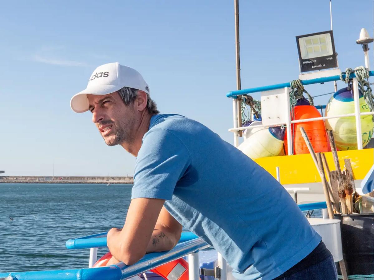 Ex Real Madrid en cosas ilegales: el motivo por el que Fabio Coentrao se encuentra en problemas ¿Qué fue de él?