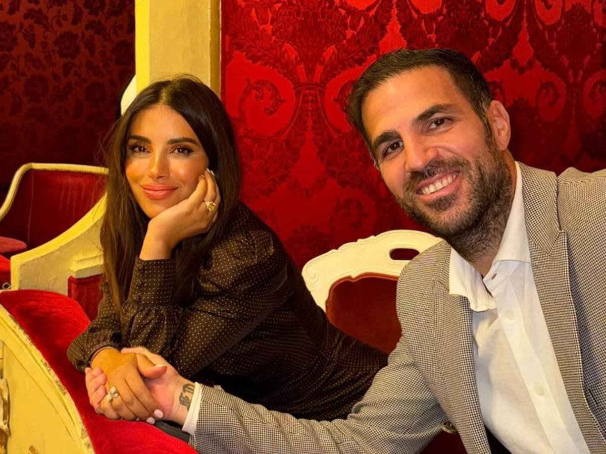 El motivo por el que Antonela Roccuzzo deja Miami y sorprende al verse con alguien especial ¿Qué pasó con Messi?