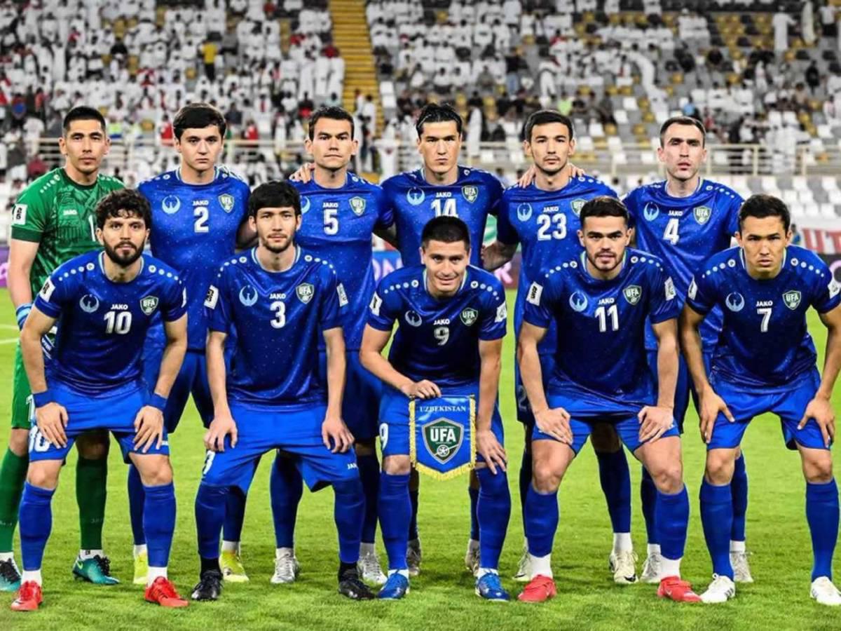 Mundial 2026: estas son las 28 selecciones clasificadas; solo una de UEFA y las dos que van por primera vez