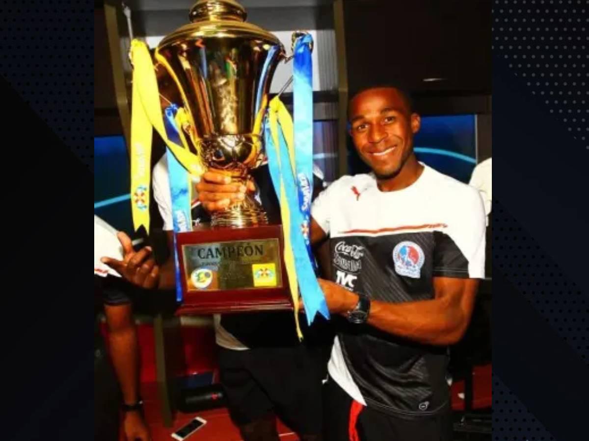 ¡Olvidados en Olimpia! Futbolistas vivieron su paso por el León y pocos los recuerdan