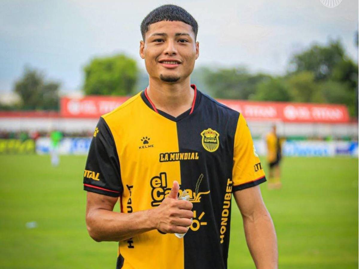 Fichajes: Olimpia suma refuerzo, 2 tiktokers inscritos y Marathón define futuro del Choco