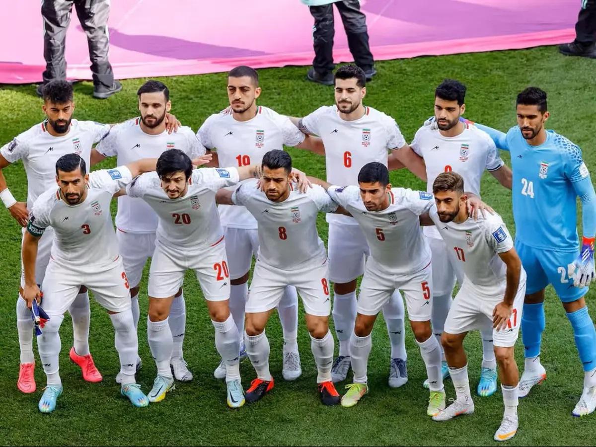 Su nombre estará en el sorteo del Mundial 2026: boicot y señalan el motivo principal