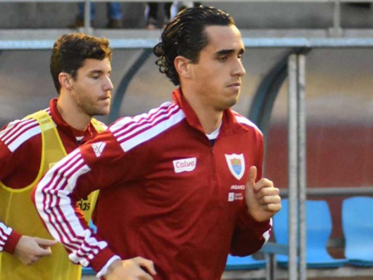 Sin sus mejores dos legionarios: Cuba y su modificado 11 titular que se enfrentaría a Honduras por la Nations League