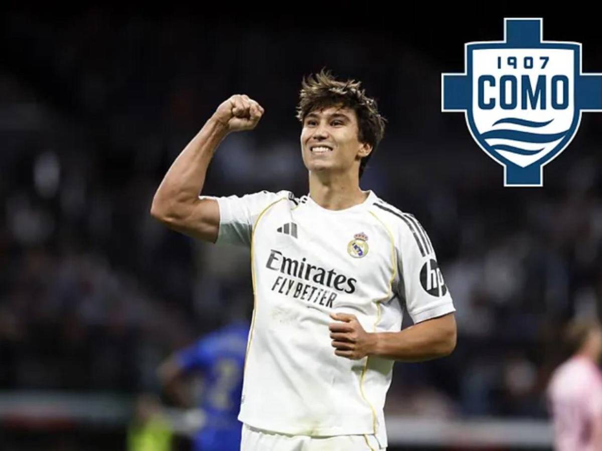 Flick borra a figura del Barca y salidas del Real Madrid tras llegada de Mourinho