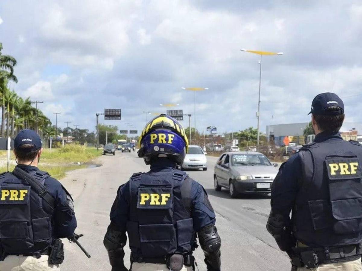 Compañero de Neymar cae: futbolistas de Brasil implicados en tráfico de drogas y armas