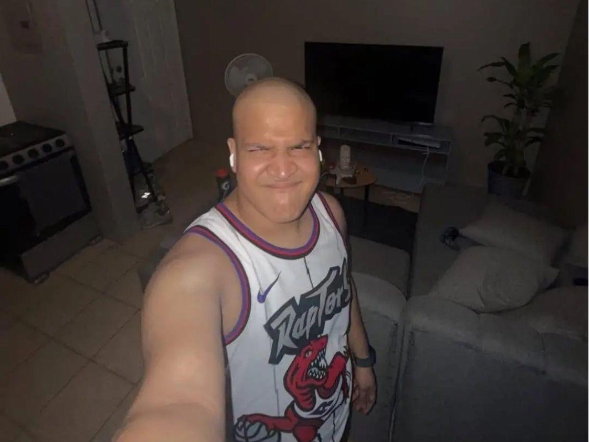 ¡Venció el partido más difícil! Faco Rivera celebra su victoria definitiva contra el cáncer