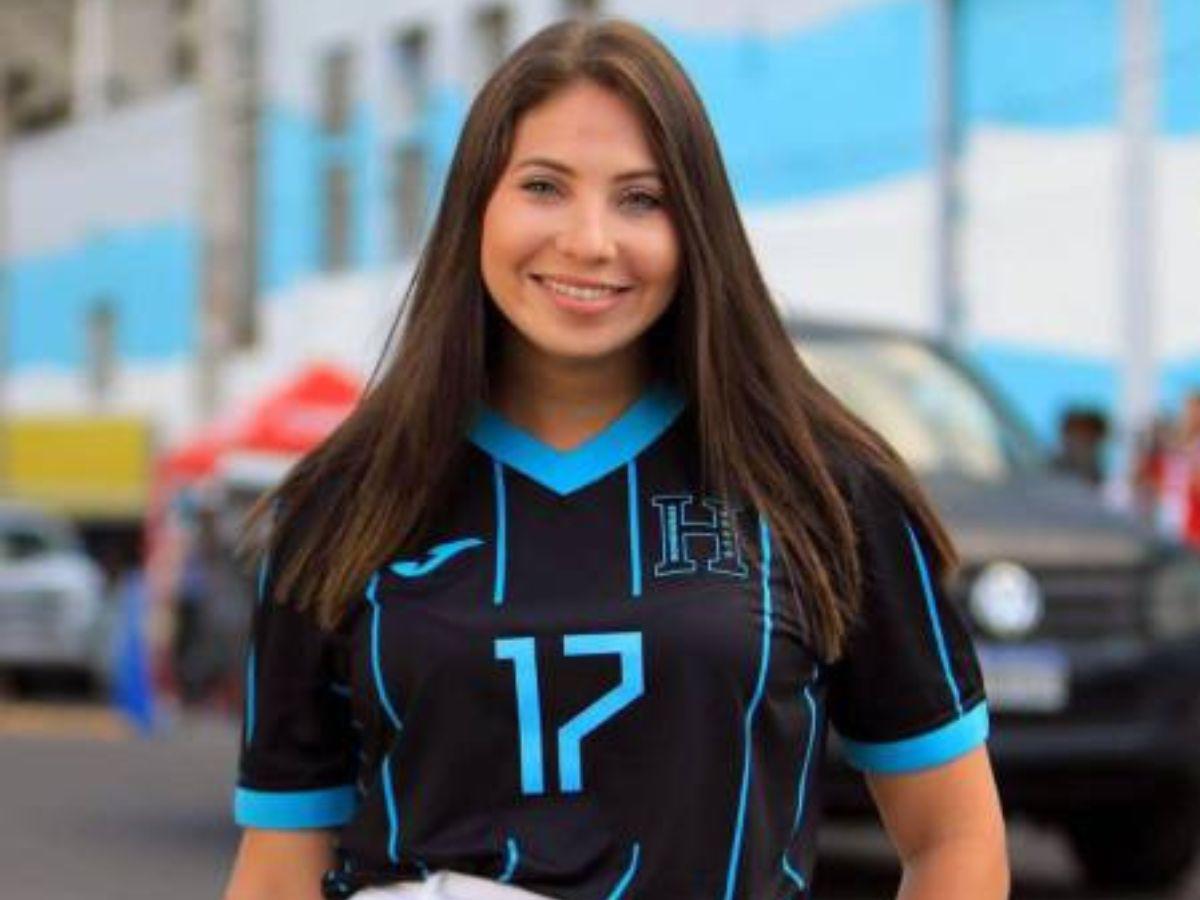 Luis Palma y su sorprendente cambio físico: de La Ceiba a destacar en el Celtic en la Champions League