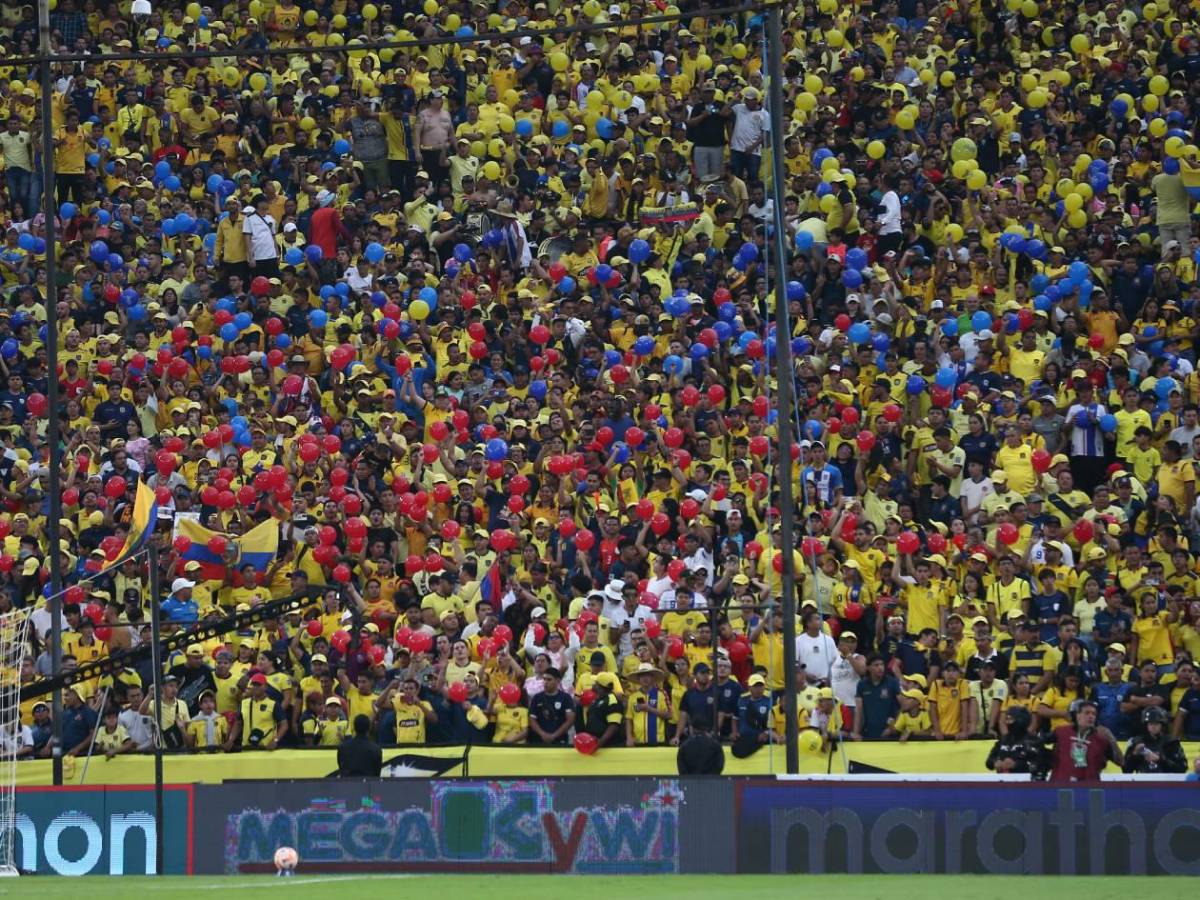 Amargo debut de Ancelotti, burlas a Vinicius, Vidal encaró a De Paul, Messi regresa y futbolista vuelve a jugar con Brasil