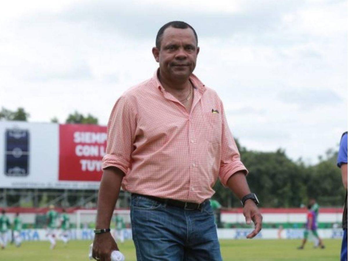 Fichajes: Bajas confirmadas en Real España y Olimpia, Motagua perdería volante y Kervin Arriaga tiene nuevo club