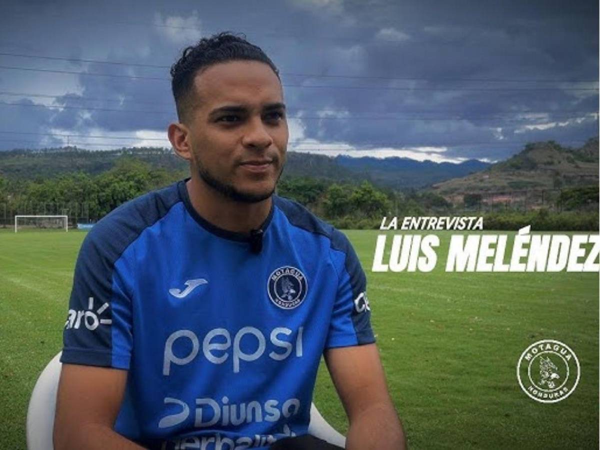 Fichajes: ¿Quioto al Olimpia? Baja en Real España e Independiente ficha 5