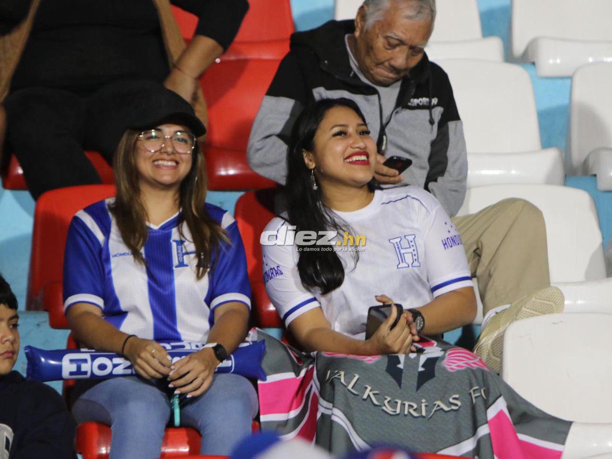 No se vio en la despedida de Rambo: Épicas celebraciones de Pavón, las chicas que cautivaron y ¿por qué el “10” cambió de equipo?