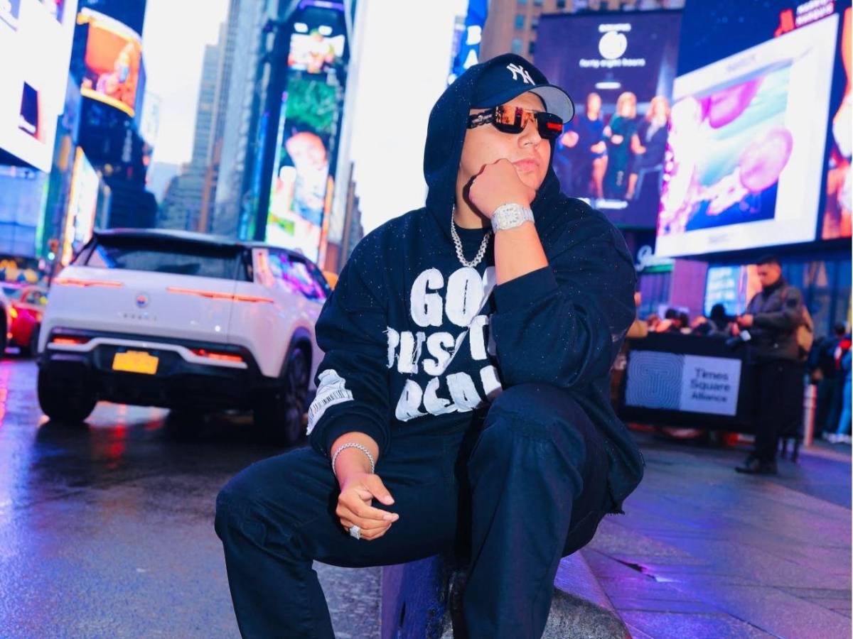 Davis Flow rompe el silencio y cuenta la verdad sobre el fichaje con Platense