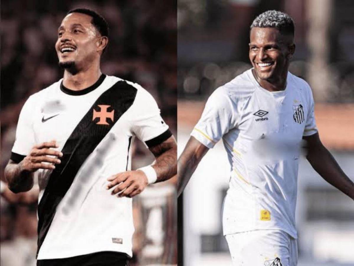 Compañero de Neymar cae: futbolistas de Brasil implicados en tráfico de drogas y armas