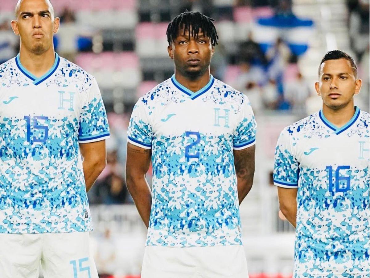 De campeón con Olimpia a cantante de raspe: así es la nueva vida de Kevin Álvarez tras retirarse del fútbol