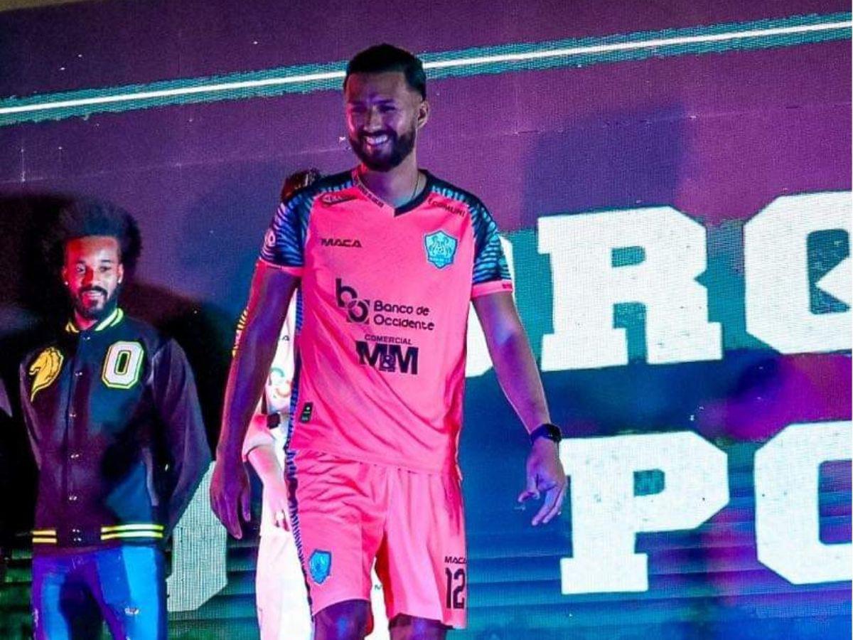 Olancho FC es el más afectado: las bajas confirmadas de Olimpia, Motagua y Real España para las semifinales del Apertura