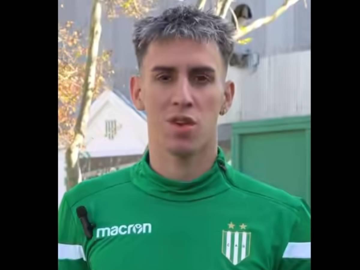 FICHAJES: Olimpia exportará al exterior, Motagua pierde a delanteros, hondureño a Inglaterra y Real España quiere dar el bombazo en la Liga Nacional