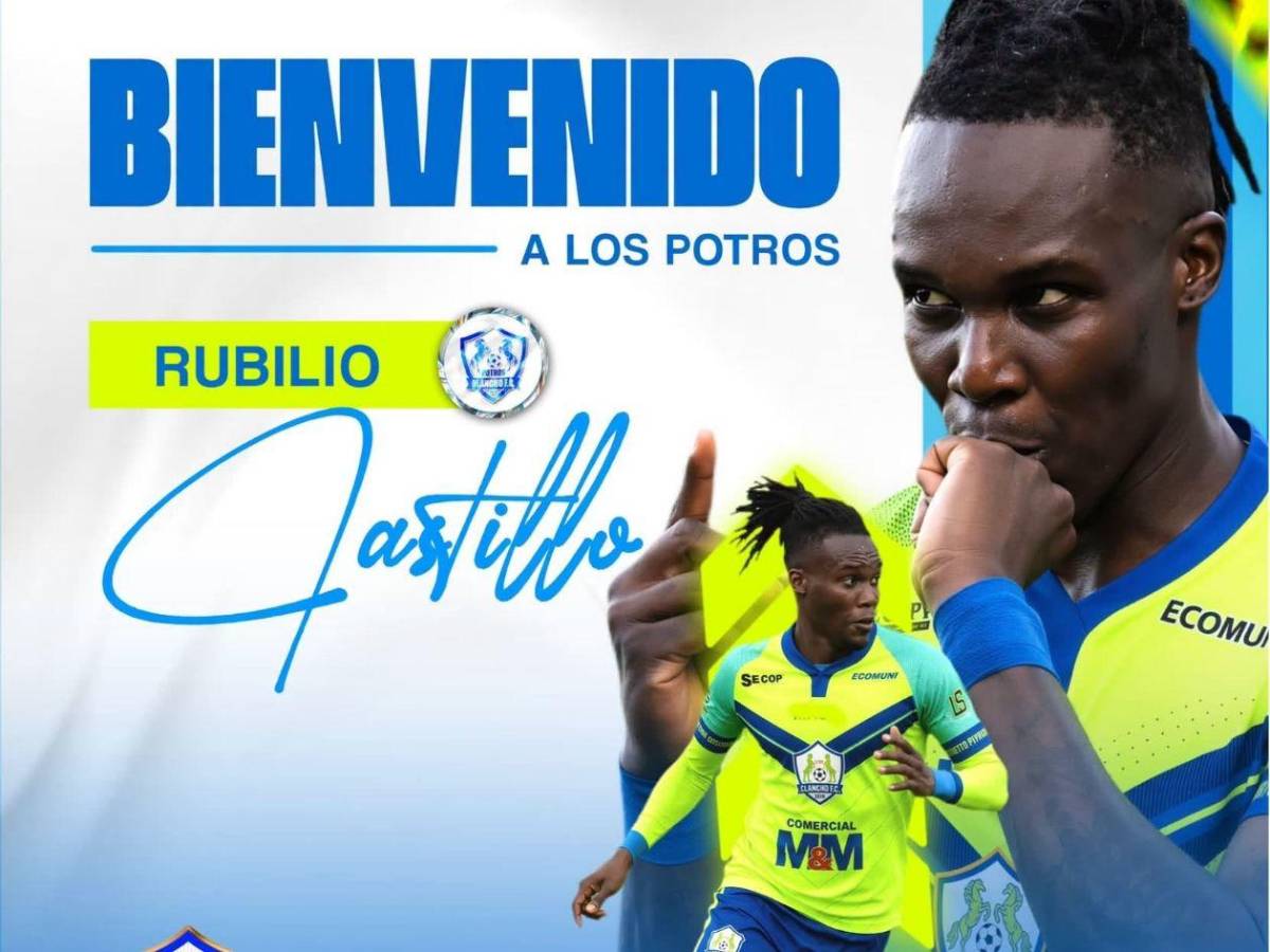 Fichajes: ¿Quioto al Olimpia? Baja en Real España e Independiente ficha 5