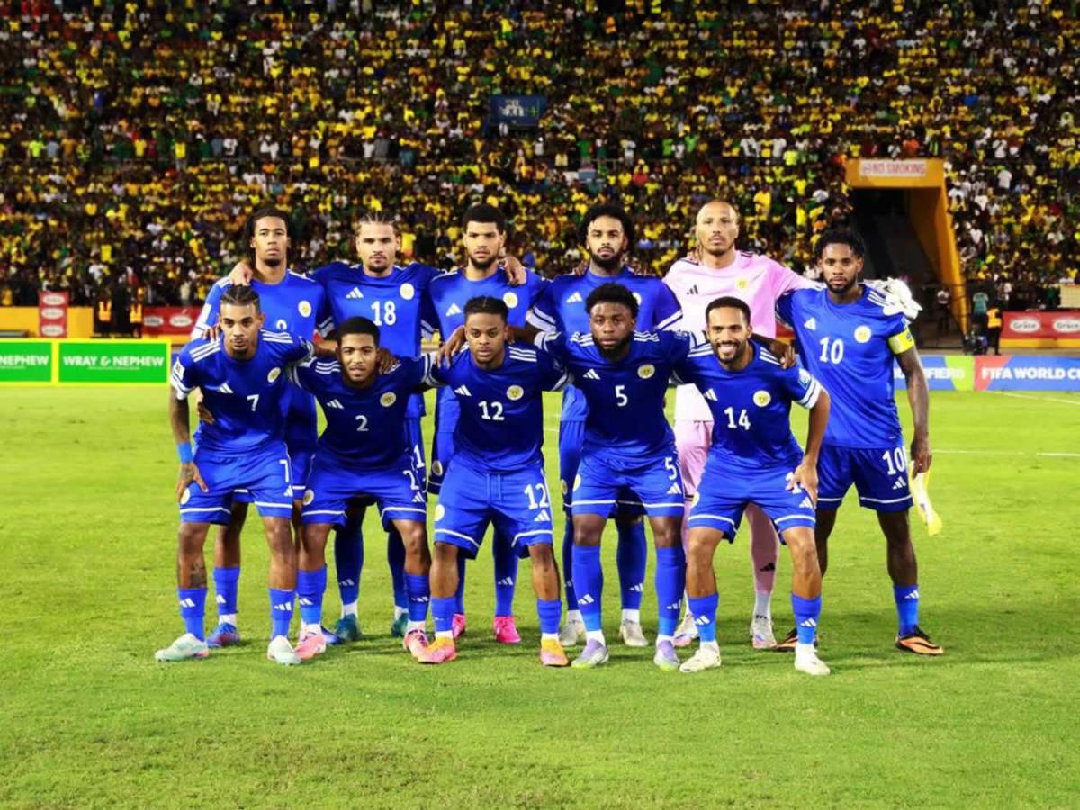 Sin el técnico, jugadores nacidos en Europa y será el país más pequeño en el Mundial 2026