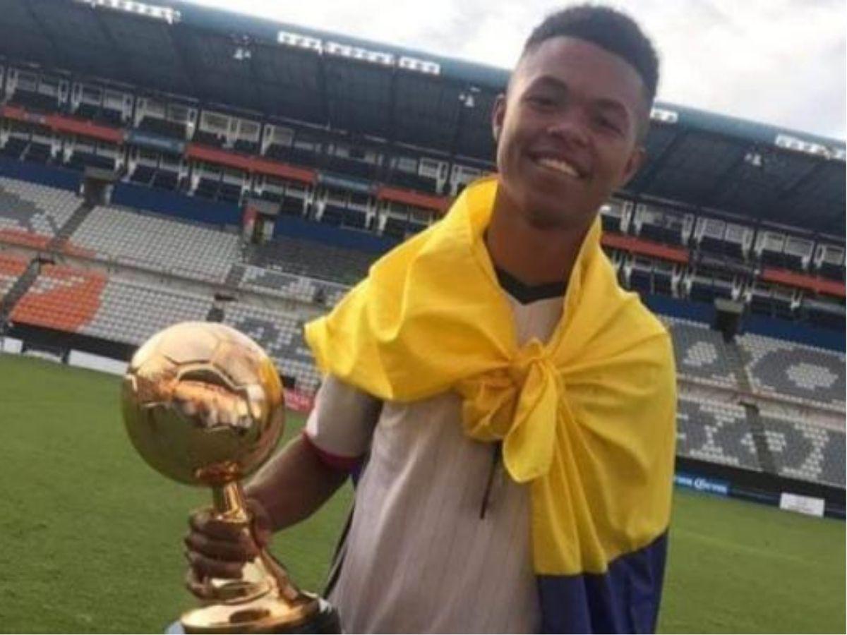 Milagros inesperados y ataque armado de narcotraficante: 10 futbolistas que terminaron en estado de coma