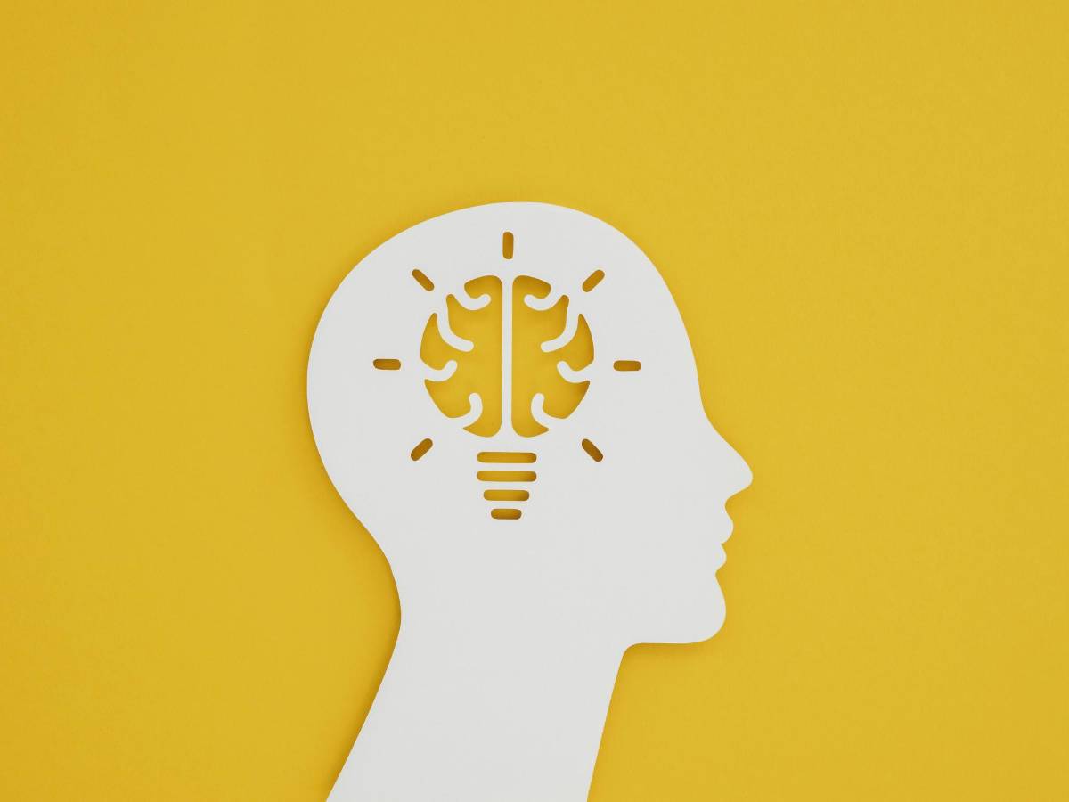 Los deportistas hondureños y sus rutinas para fortalecer la mente