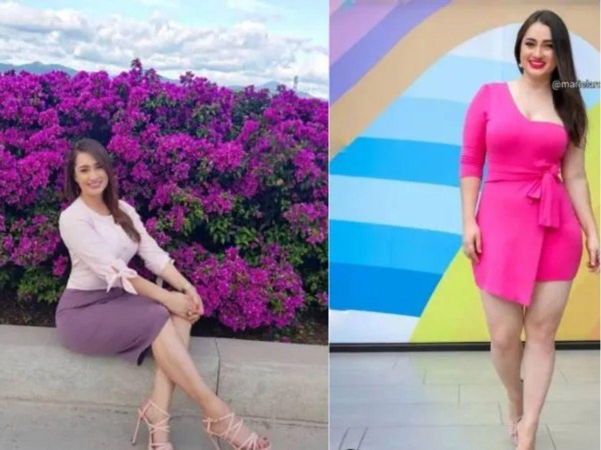 ¿Y Nasralla? Contreras, Jorge Cálix y Rixi Moncada tienen sus favoritos: Estos son los clubes que siguen los políticos en Honduras