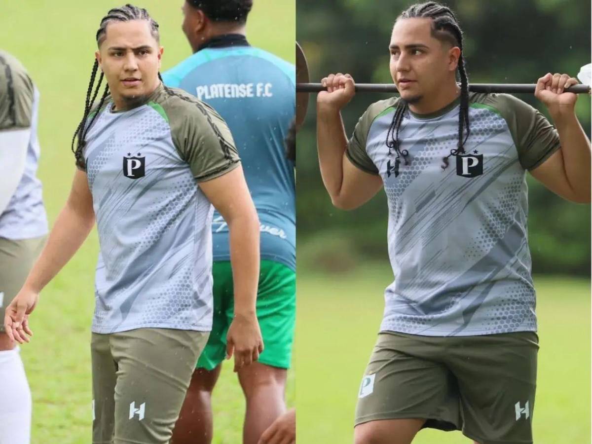 Fichajes: ¿Choco al Marathón? Arriaga define club y bombazo por Rubilio