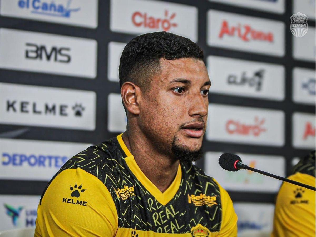 Real España se baja al Motagua: así quedó la lista de los equipos más valiosos en la Liga Nacional de Honduras, ¿quién reina?