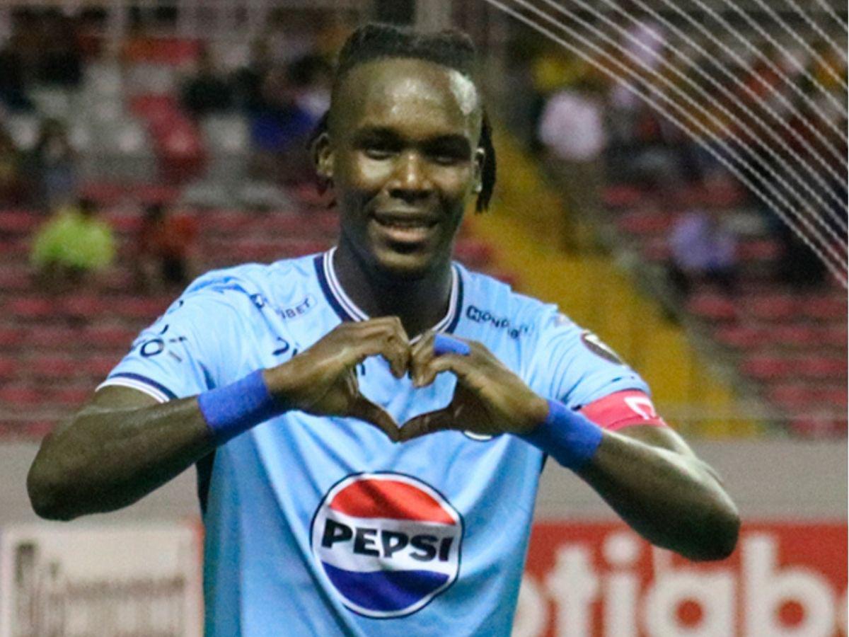 Real España se baja al Motagua: así quedó la lista de los equipos más valiosos en la Liga Nacional de Honduras, ¿quién reina?