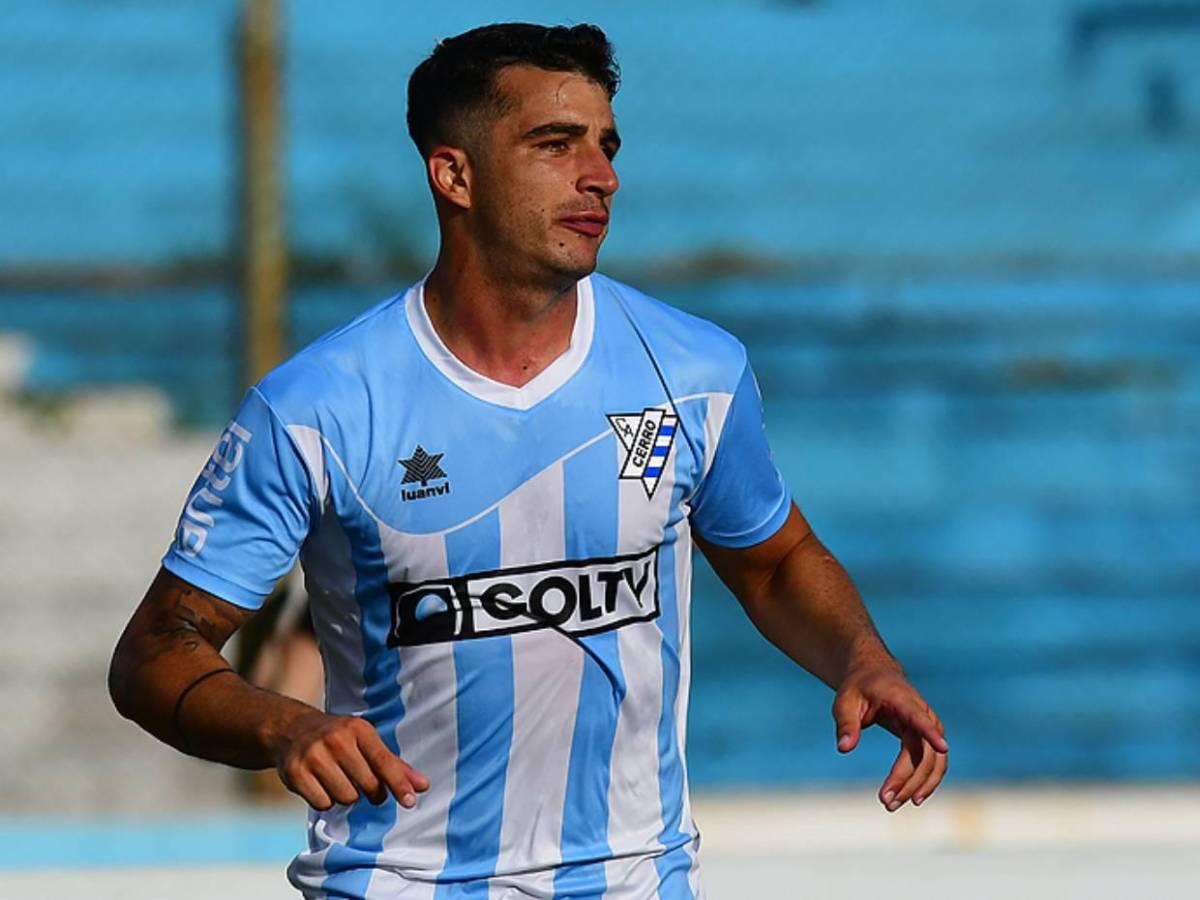 FICHAJES: legionario es colocado en México, Olimpia, a punto de exportar y ¿Jugadores de la Selección de Guatemala vienen a Honduras?