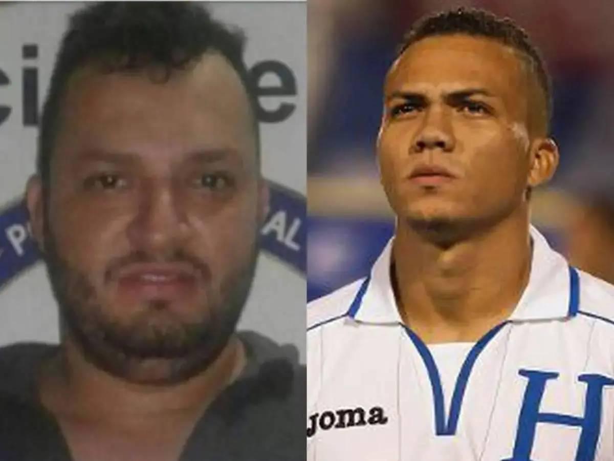 Vengo a matarte: Impactante testimonio de testigo sobre sicario tras asesinato de Arnold Peralta