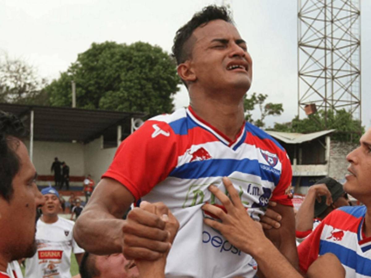 Denuncian trampa de tiktokers de El Salvador tras derrota de Honduras: ¿Cómo es posible?