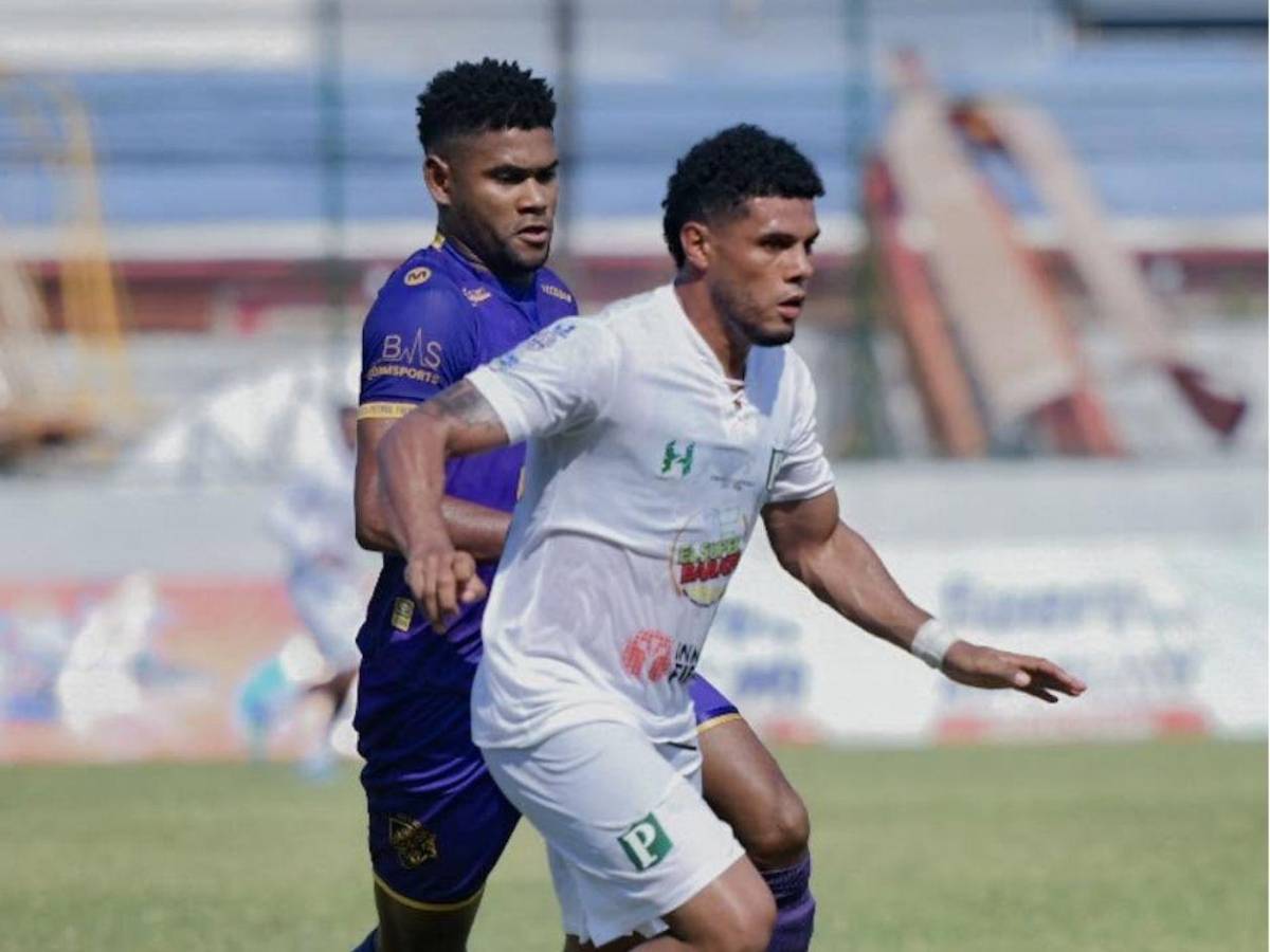 Davis Flow rompe el silencio y cuenta la verdad sobre el fichaje con Platense