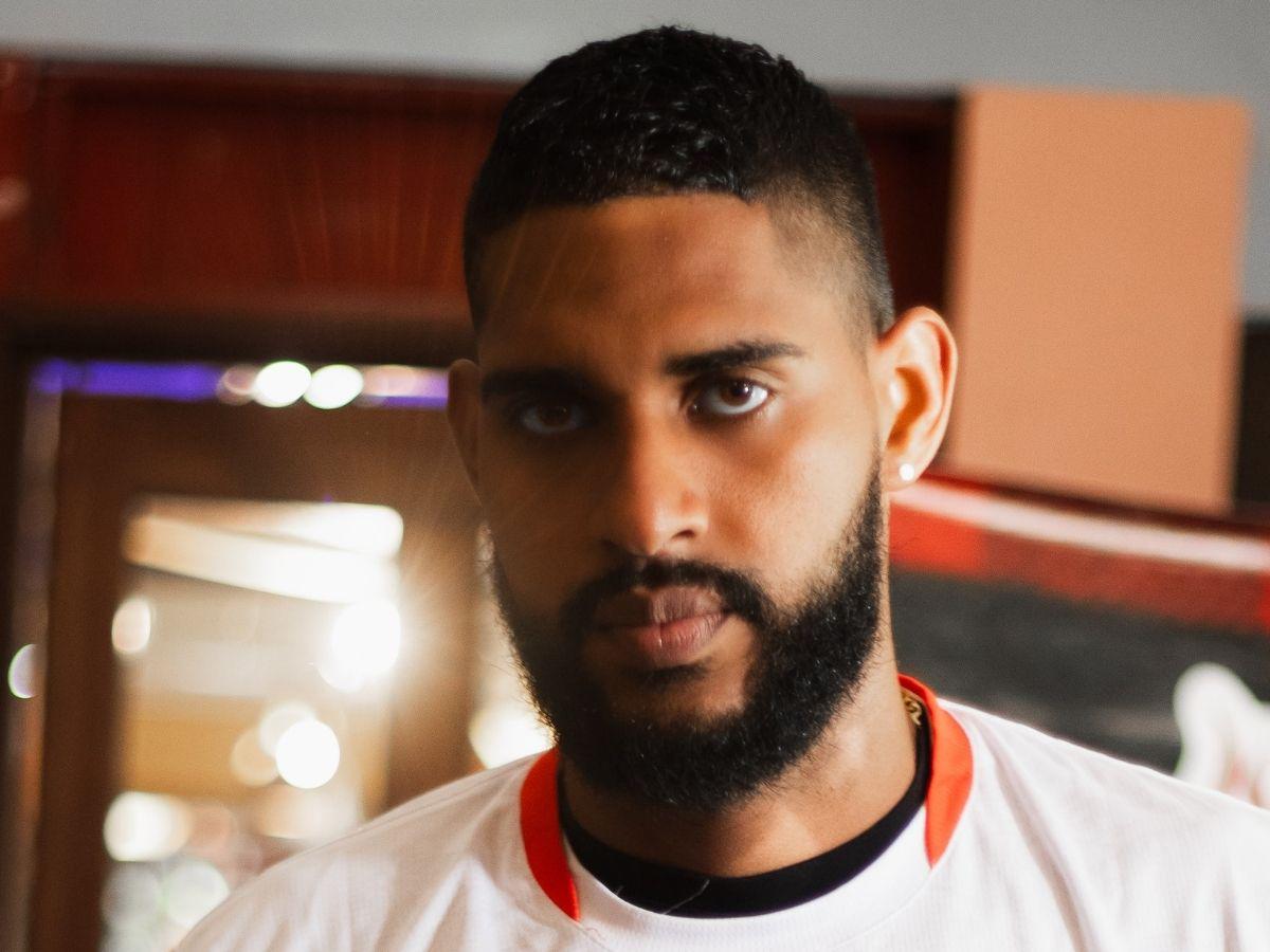 Liga de Ascenso: Platense ficha equipo completo, Vida rompe el mercado y Real Juventud y Parrillas One abren la chequera