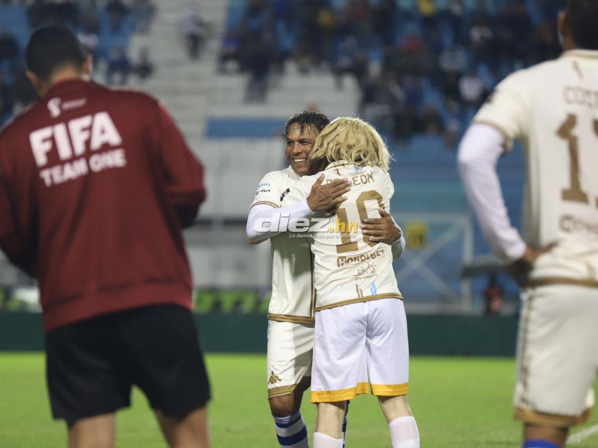 No se vio en la despedida de Rambo: Épicas celebraciones de Pavón, las chicas que cautivaron y ¿por qué el “10” cambió de equipo?