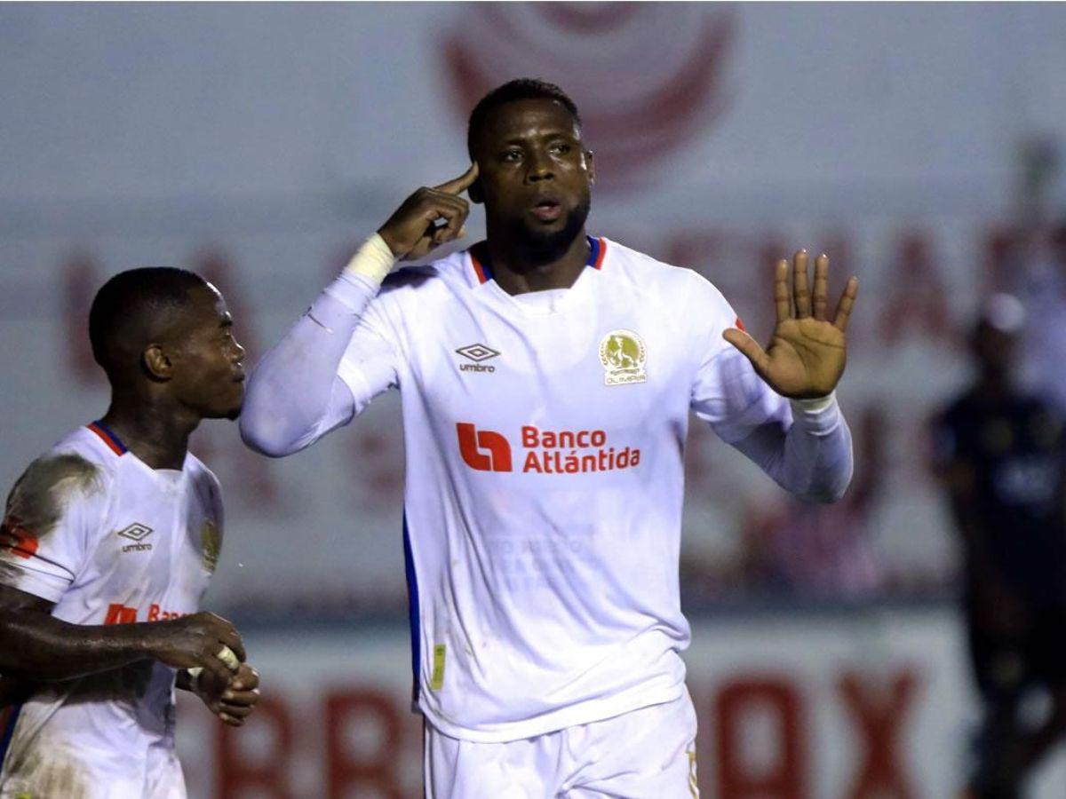 A la caza de Agustín Auzmendi: Estos son los killers que buscan arrebatarle la corona al “Pistolero” en el Clausura 2024