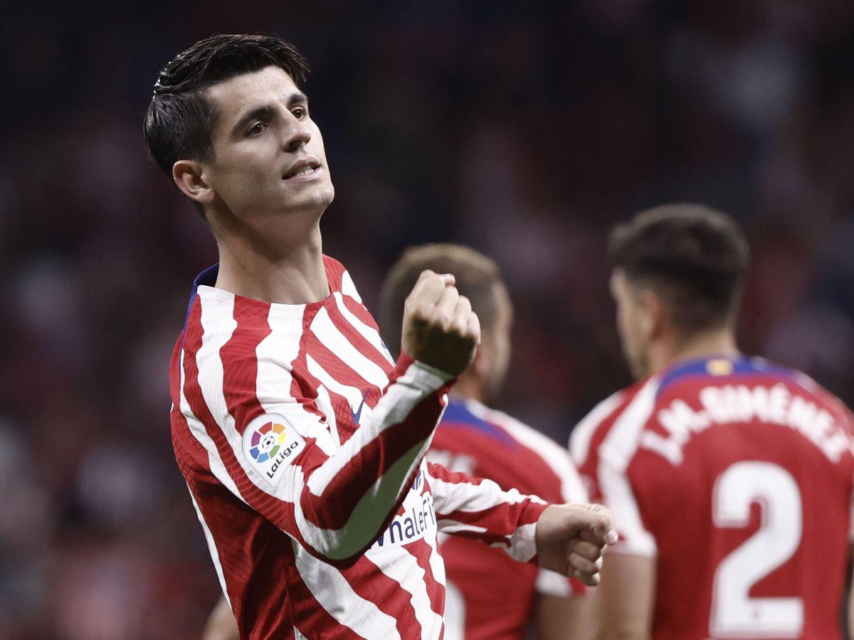 Vuelve al Barcelona 12 años después y Guardiola perdió a otra estrella; lo último sobre Keylor y Mbappé en París