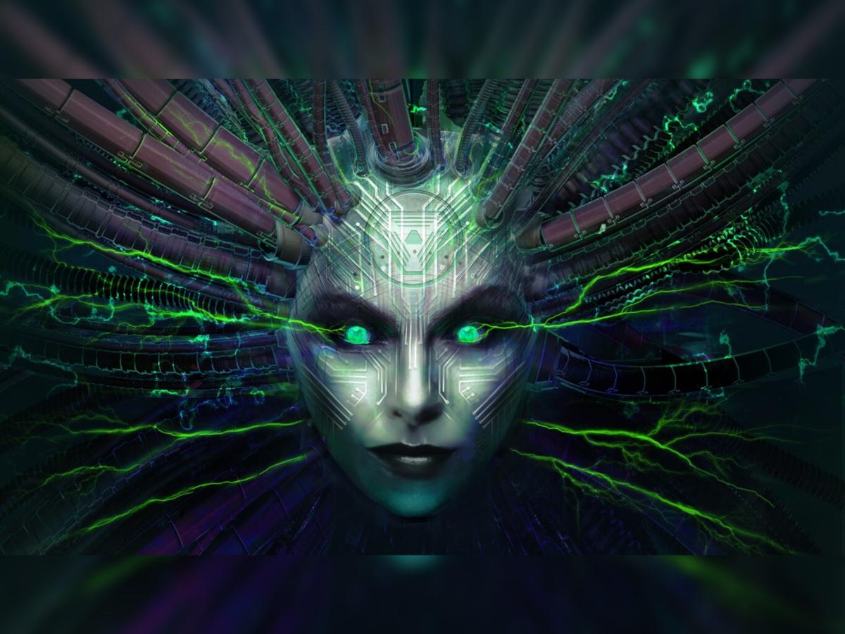 El remake de System Shock está a la vuelta de la esquina; ha terminado su desarrollo y llega el 30 de mayo