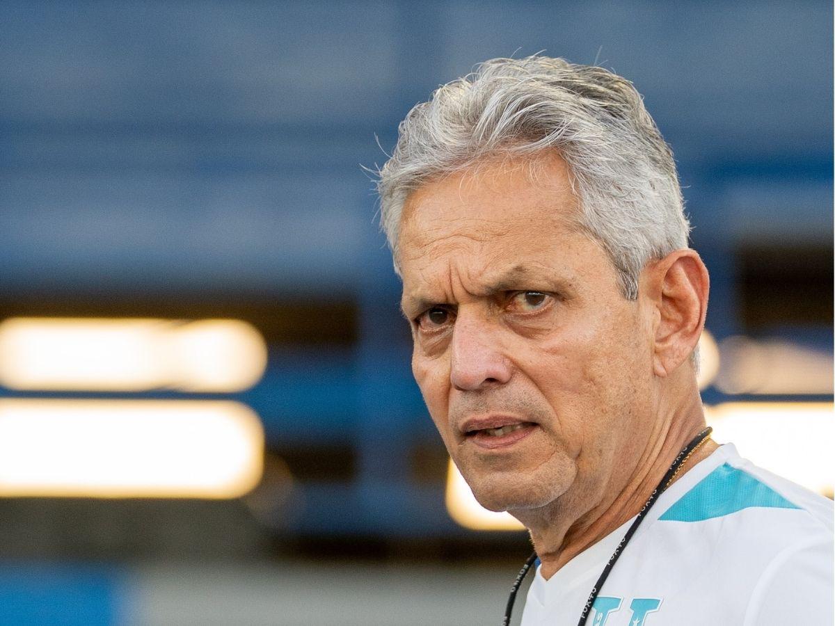 ¡Con dos sorpresas! Honduras confirma el 11 titular ante Haití en su debut por la Eliminatoria Mundialista