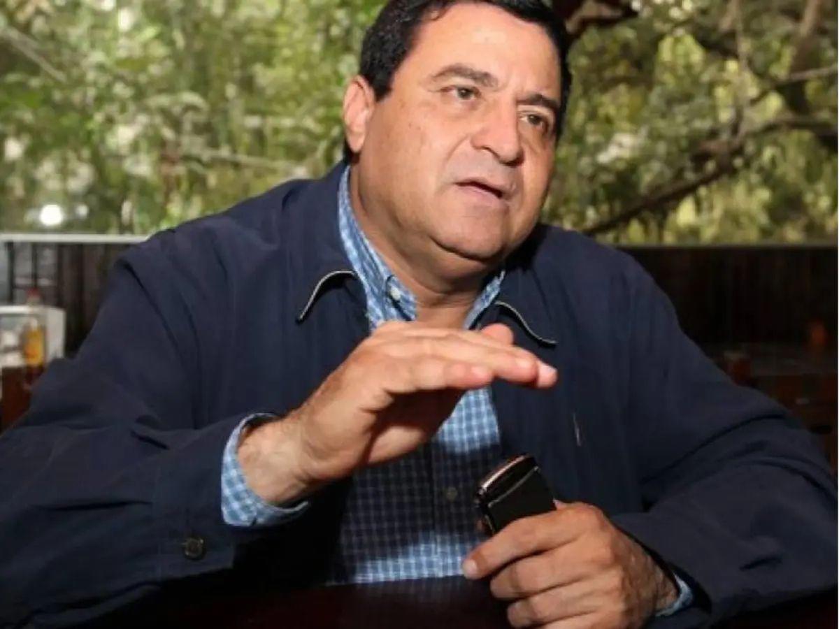 Del fútbol a la política: la lista de exjugadores y técnicos que sobresalen para las elecciones generales 2025 de Honduras