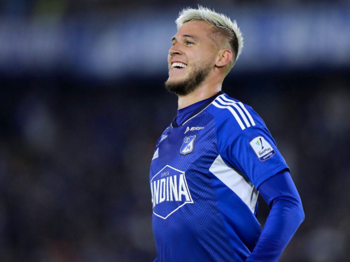 ¿Honduras tiene al más caro? Las estrellas a seguir en la Eliminatoria de Concacaf rumbo a la Copa del Mundo 2026