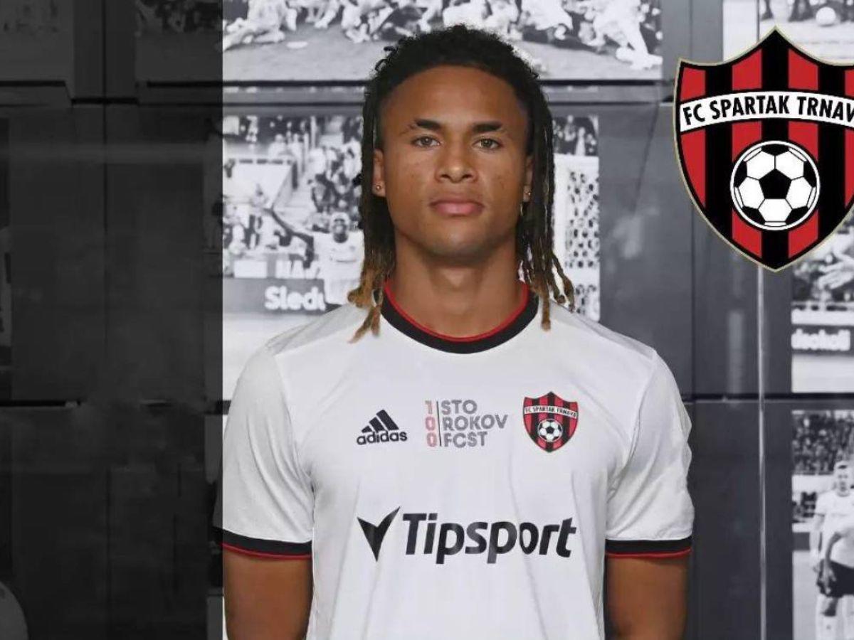 Mundial 2026: ¿Quiénes son las joyitas llamadas a hacer olvidar las grandes leyendas de la Concacaf en las eliminatorias?