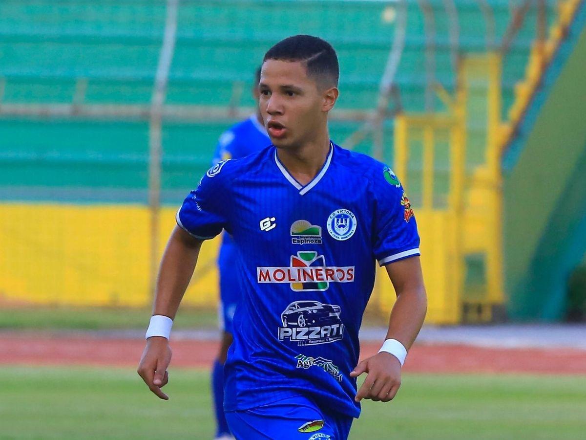 Agentes libres: Olimpia diría adiós a un titular, 2 pilares de Real España siguen sin renovar y Motagua perdería a futbolistas