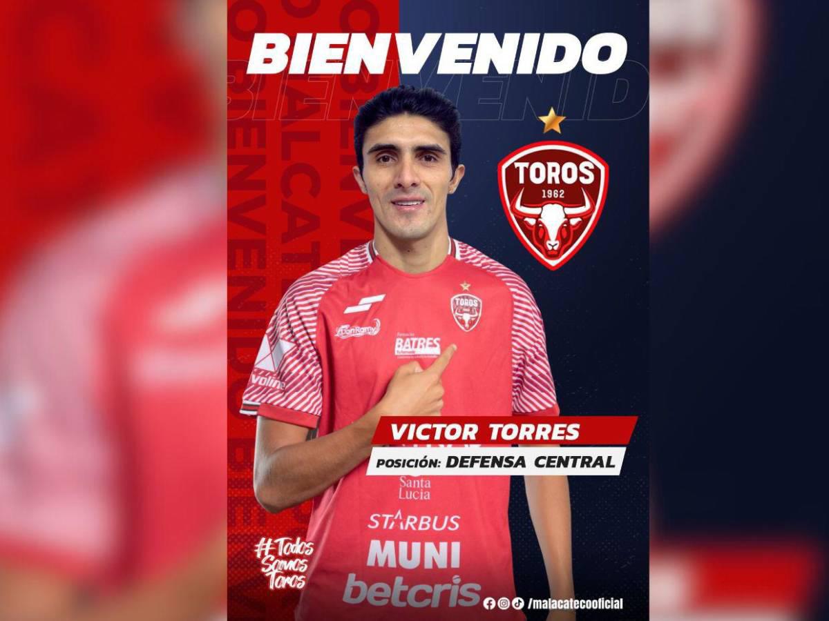 Real España tiene al más caro: los jugadores con mayor valor en el fútbol de Centroamérica, ¿qué país lidera?