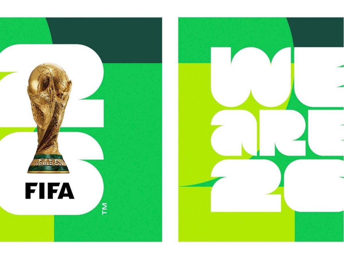 La Inteligencia Artificial sorprende y le da fuerte revés a Argentina: este sería el país campeón del Mundial 2026