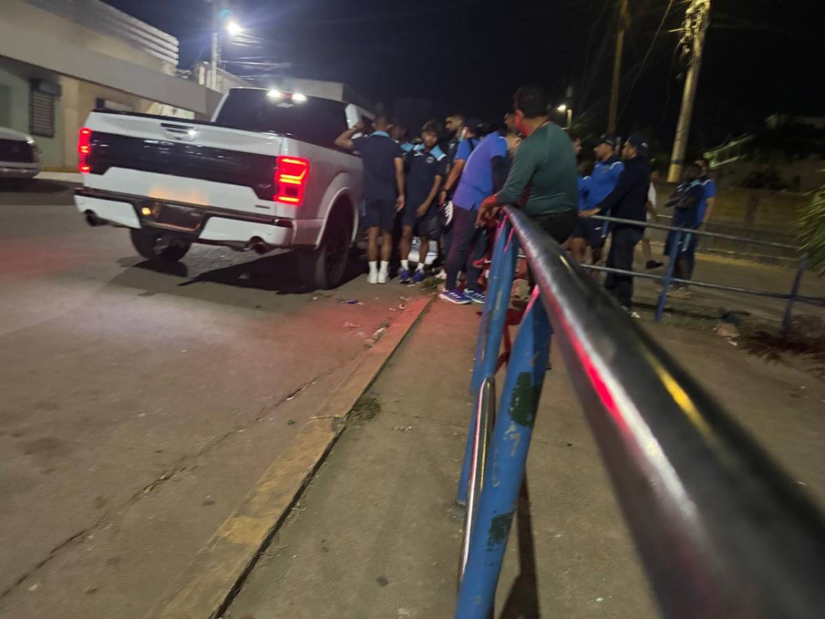 Primer diagnóstico de la grave lesión de Romario: cuánto tiempo estará sin jugar