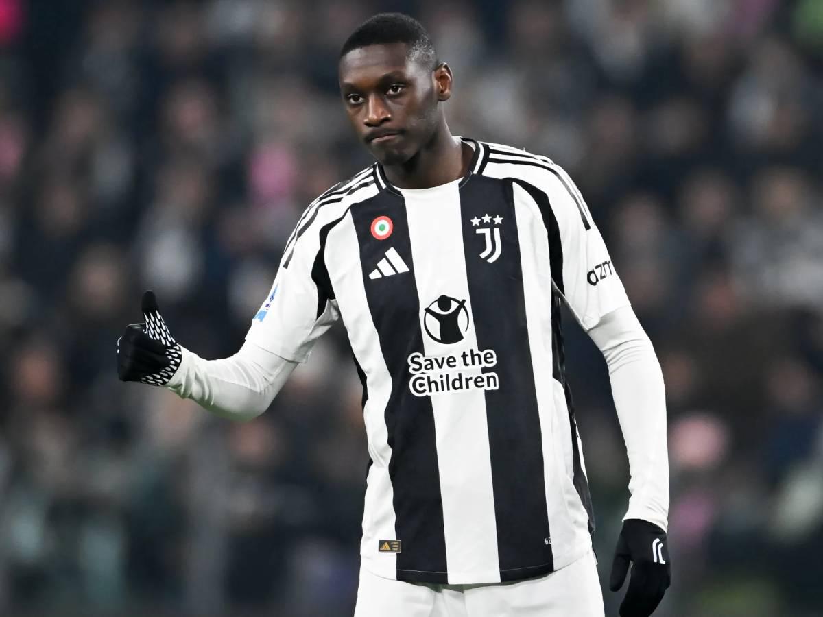 Dos de Real Madrid y campeón de Champions: los futbolistas que necesitan un traspaso antes del cierre de mercado de fichajes