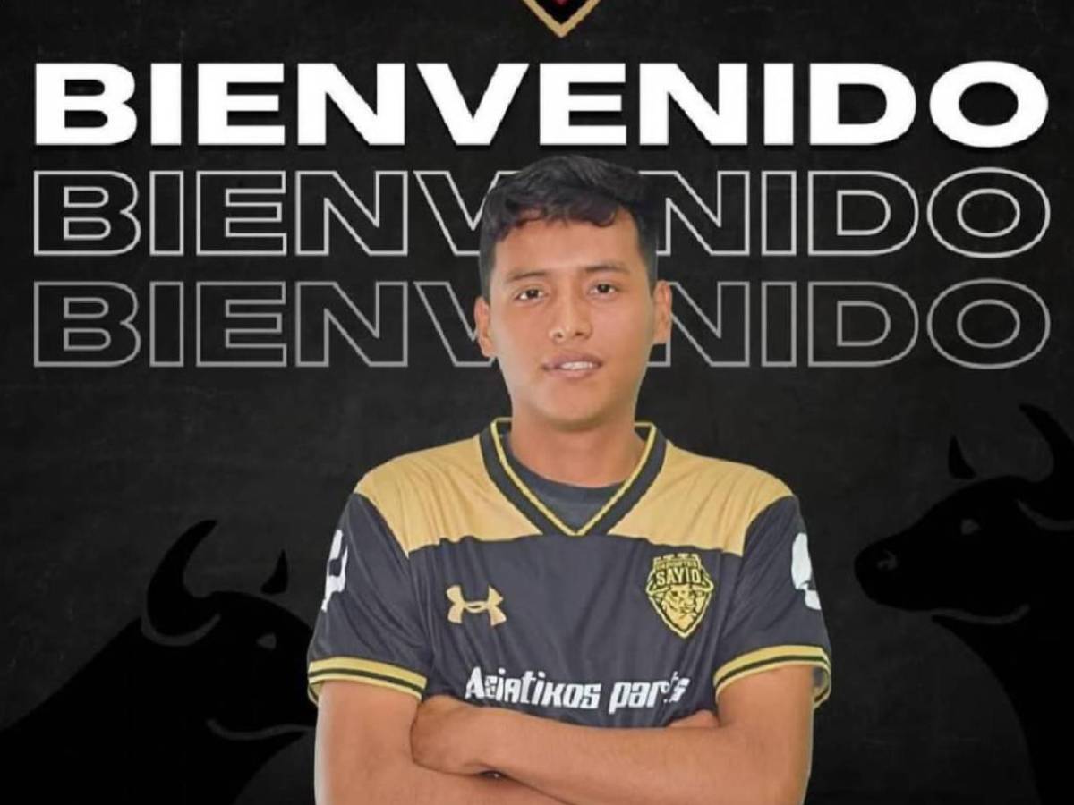 Fichajes: Más bajas en Olimpia y Real España, Motagua con dos bombazos, Bryan Róchez con nuevo club en Europa y, ¿Rubilio y Elis?