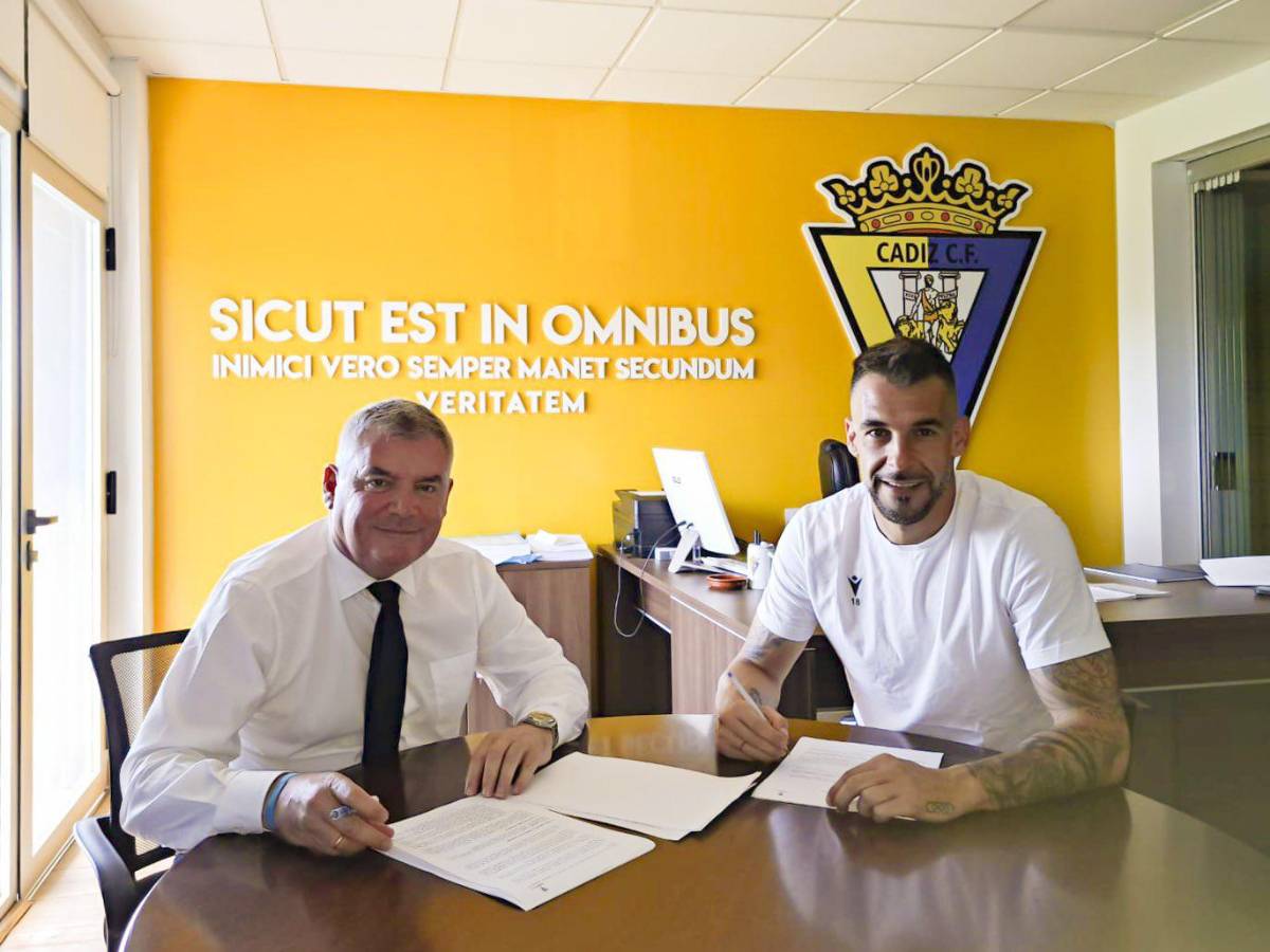 La oferta del Real Madrid por Mbappé y PSG alista 180 millones para reemplazarlo; Gundogan impone esta cláusula para fichar por el Barça