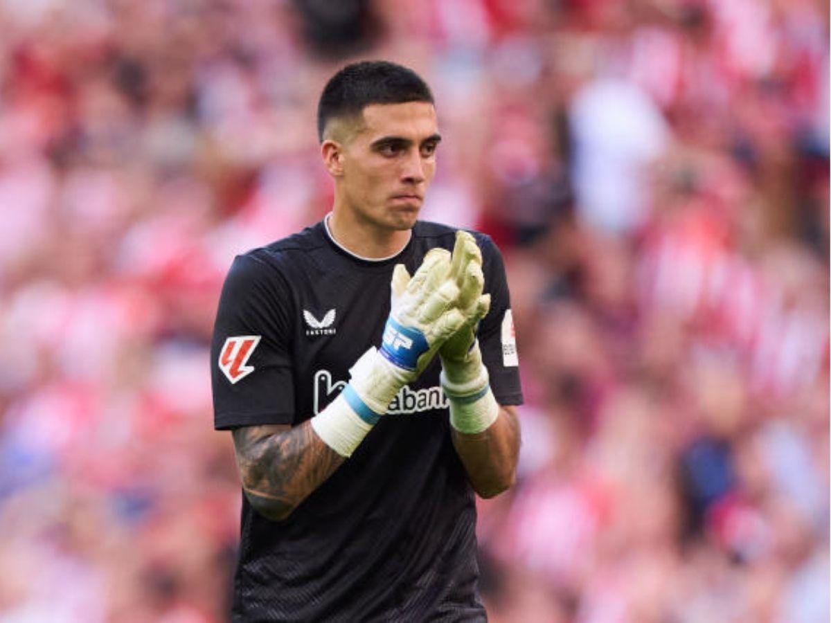 Las sensibles bajas de México ante Honduras por Nations League: ¡80 millones de euros entre lesionados y descartes!