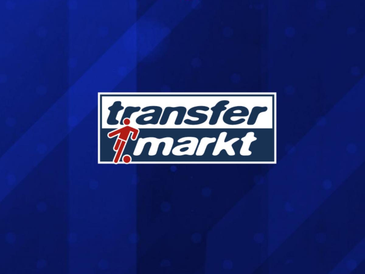 Dereck Moncada sacude a Honduras con su nuevo valor en el mercado: estos son los más caros, según Transfermarkt